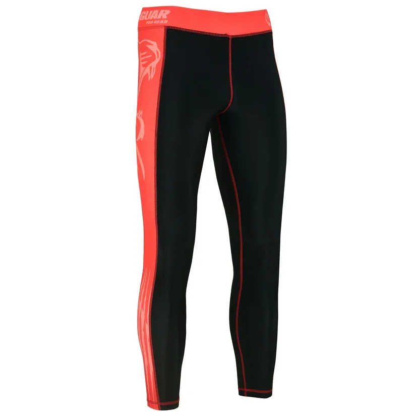 Ranked Pant Red.webp