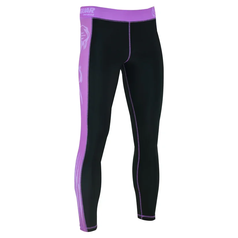 Ranked Pant Purple.webp