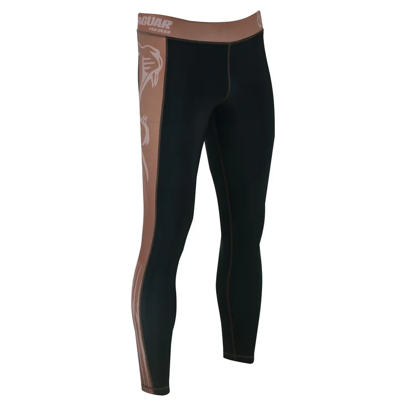 Ranked Pant Brown.webp