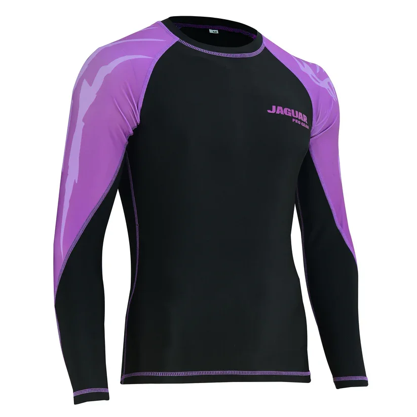 Ranked No Gi Purple.webp