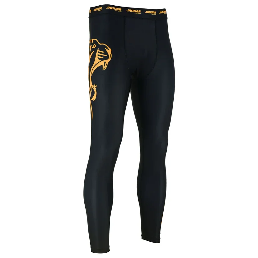 Ranked Pant Gold.webp
