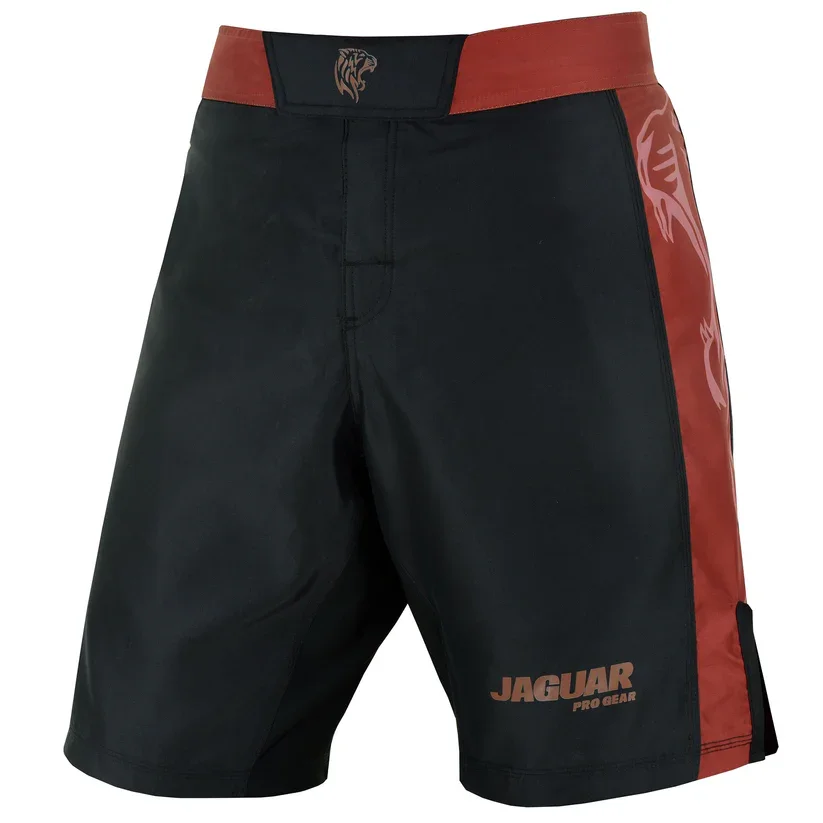 Ranked Shorts Brown.webp