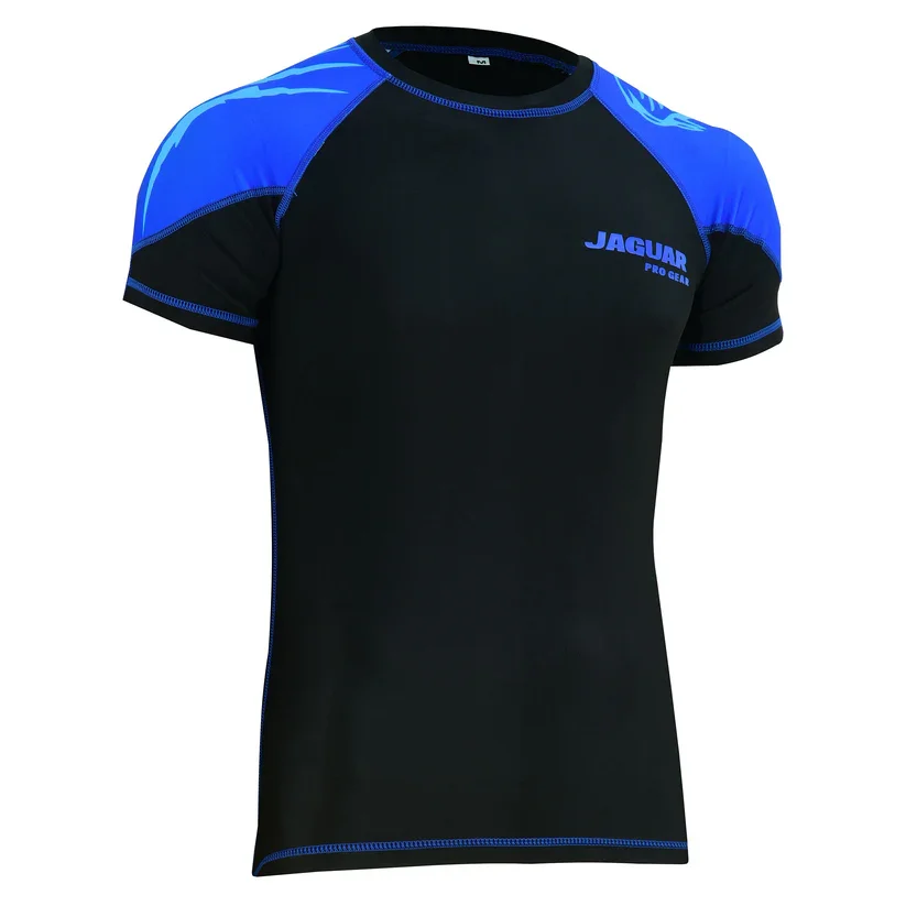 Ranked Short Blue.webp