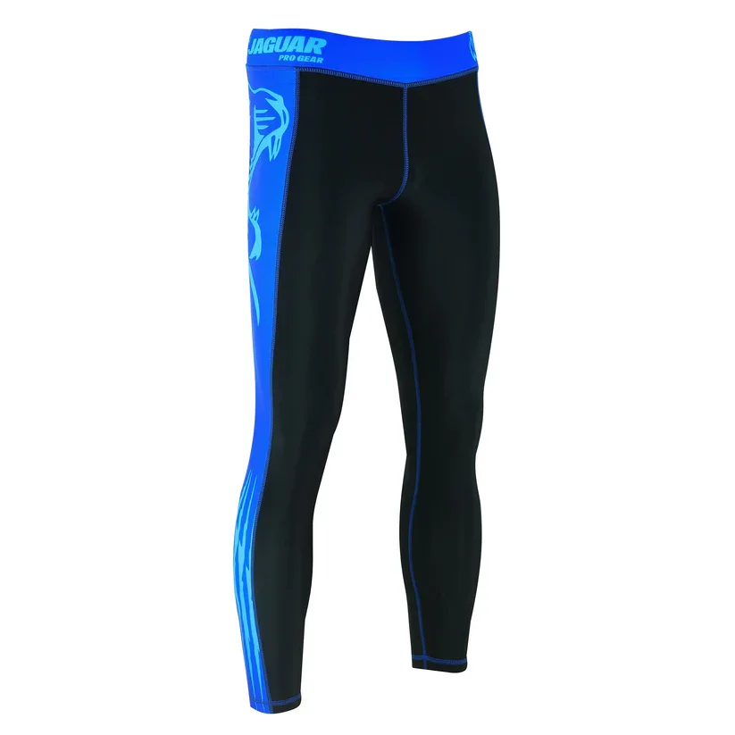 Ranked Pant Blue.webp