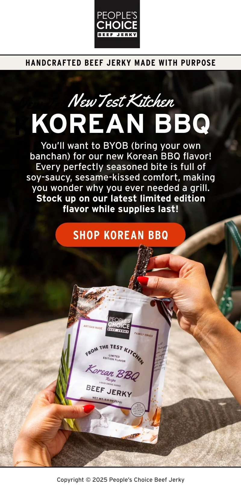 PeoplesChoice_TestKitchen-KoreanBBQ.jpg