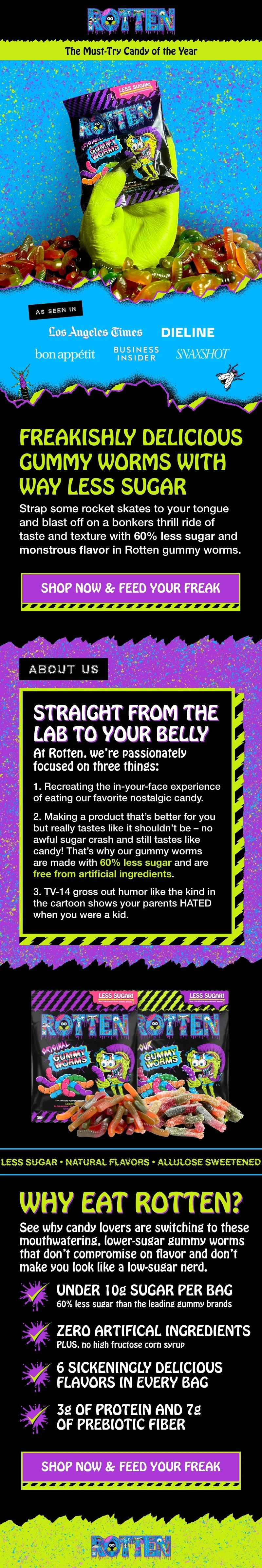 Rotten - BrandIntro.jpg