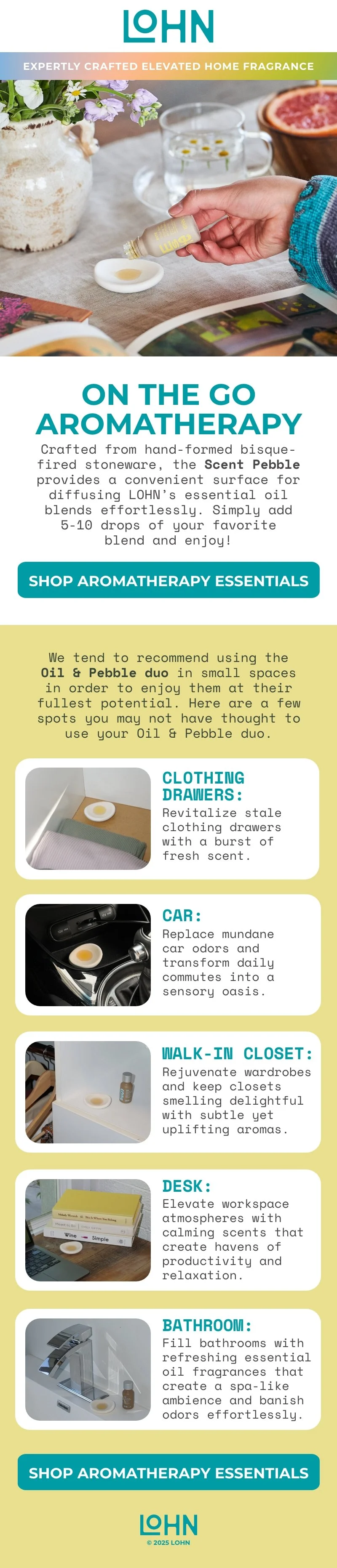 LOHN_PlacesToUseScentPebble.jpg