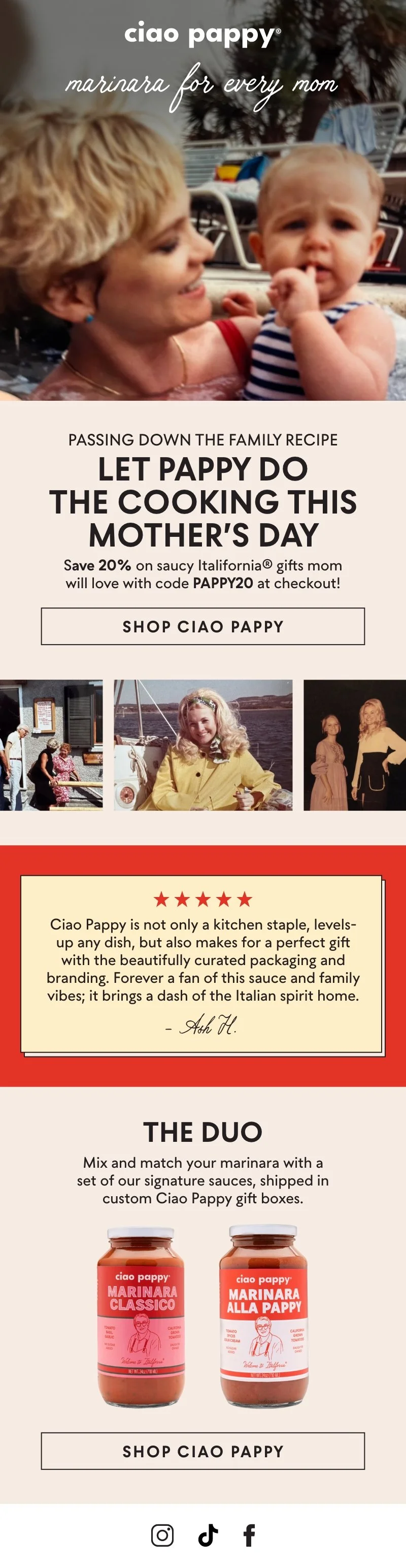 CiaoPappyDTC_MothersDayPromo-V2.jpg