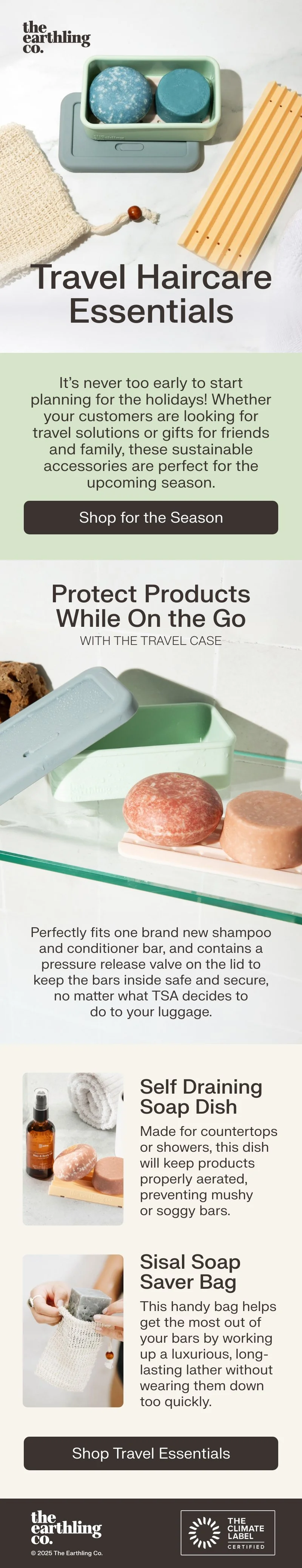 TheEarthlingCo_HolidayTravelEssentials.jpg
