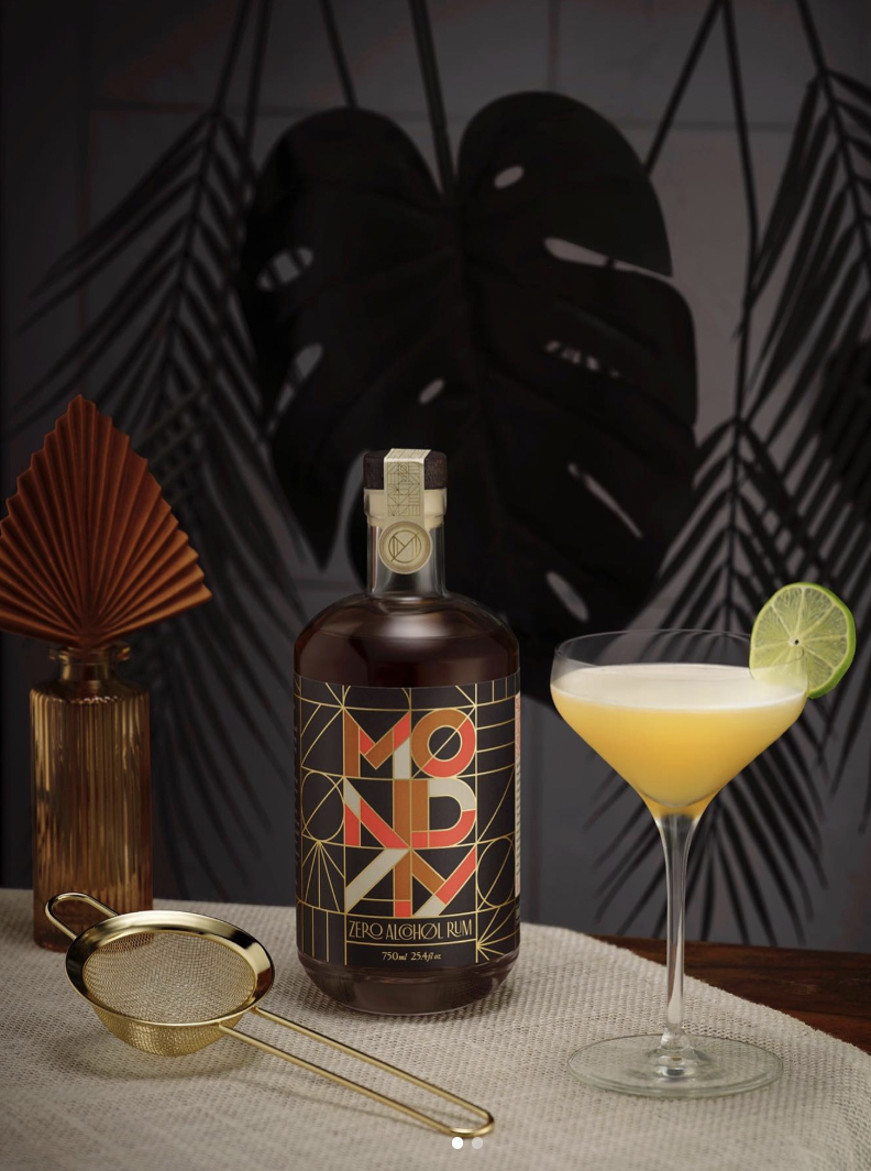 Screen Shot 2026-03-24 at 2.45.30 PM.png