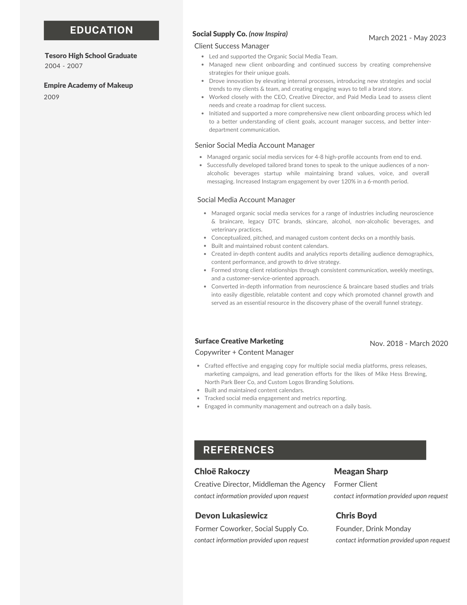 Alissa Baldwin Resume 2026 - LINKEDIN (1).png