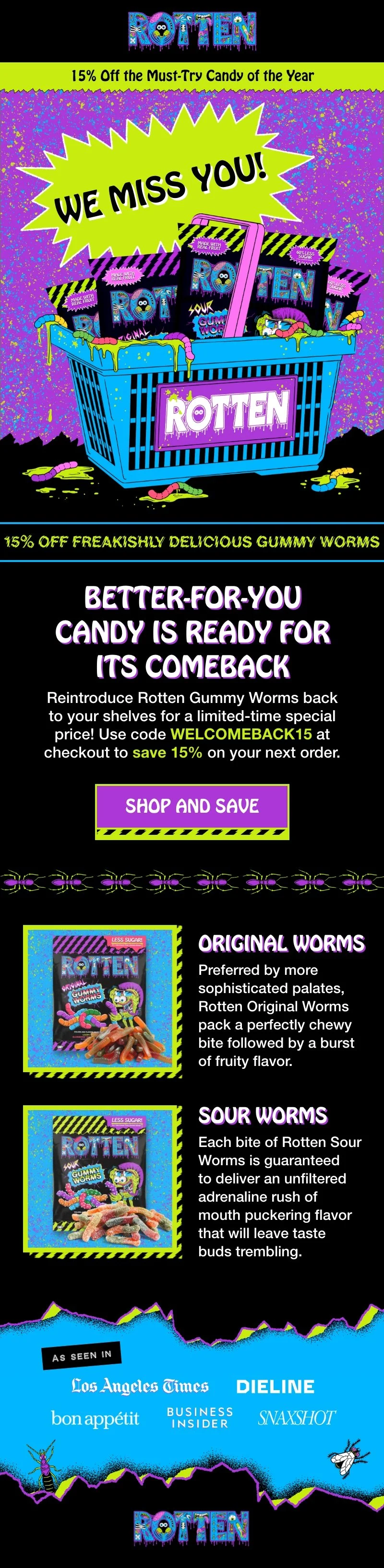 Rotten - WinBackPromo.jpg