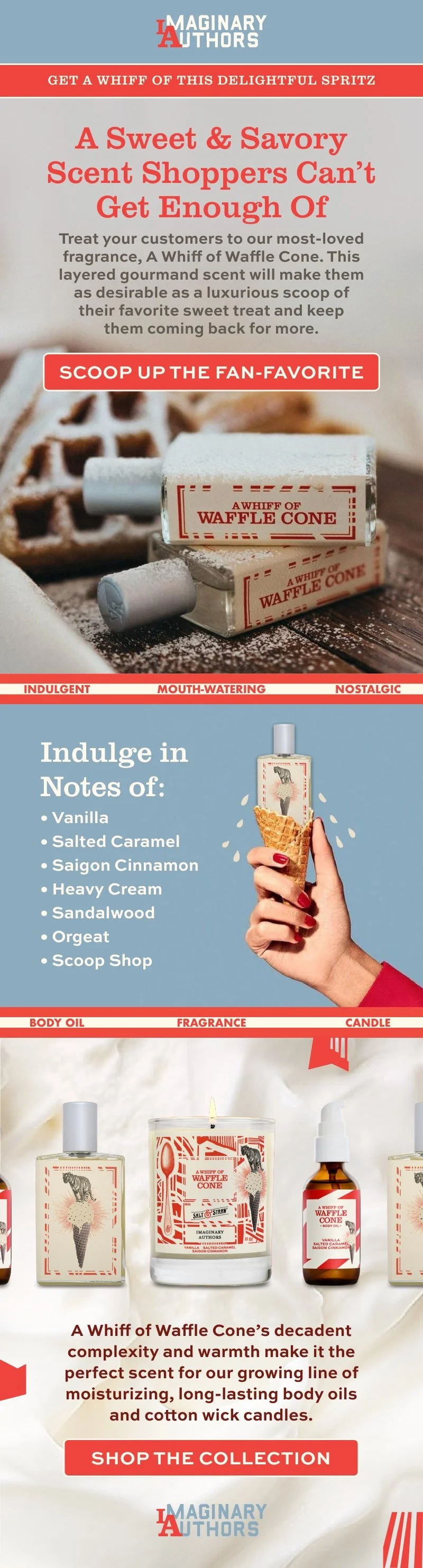 ImaginaryAuthors_WhiffofWaffleConeLine.jpg