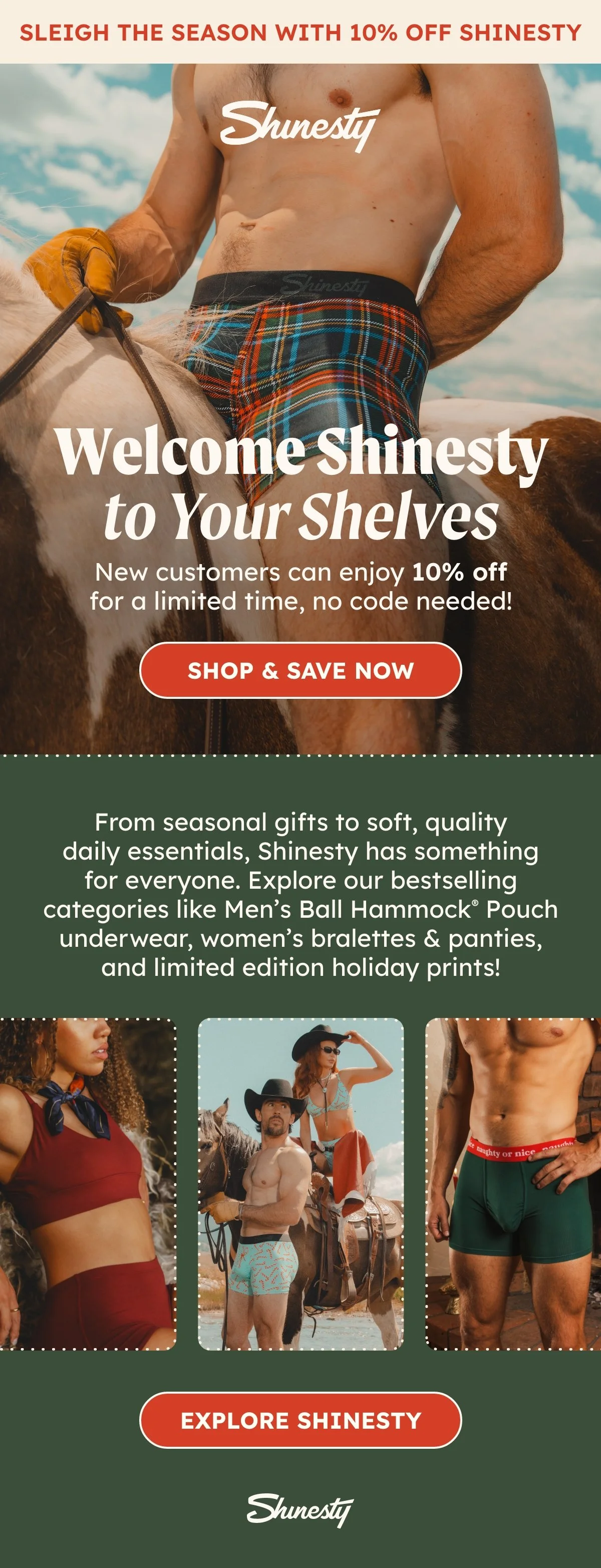 Shinesty_NewCustomerPromo.jpg