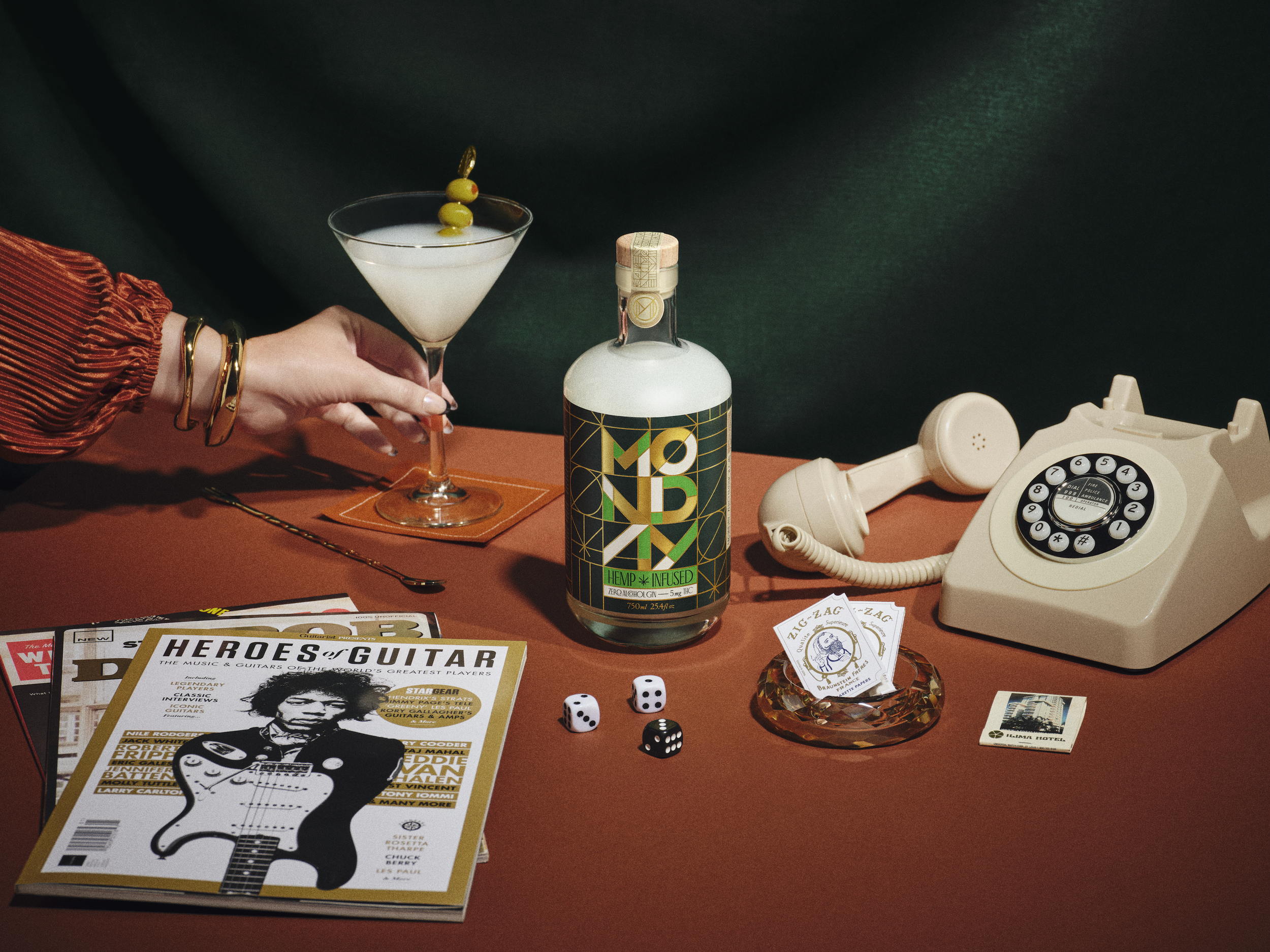 Hemp x Gin - Wide Shot.png