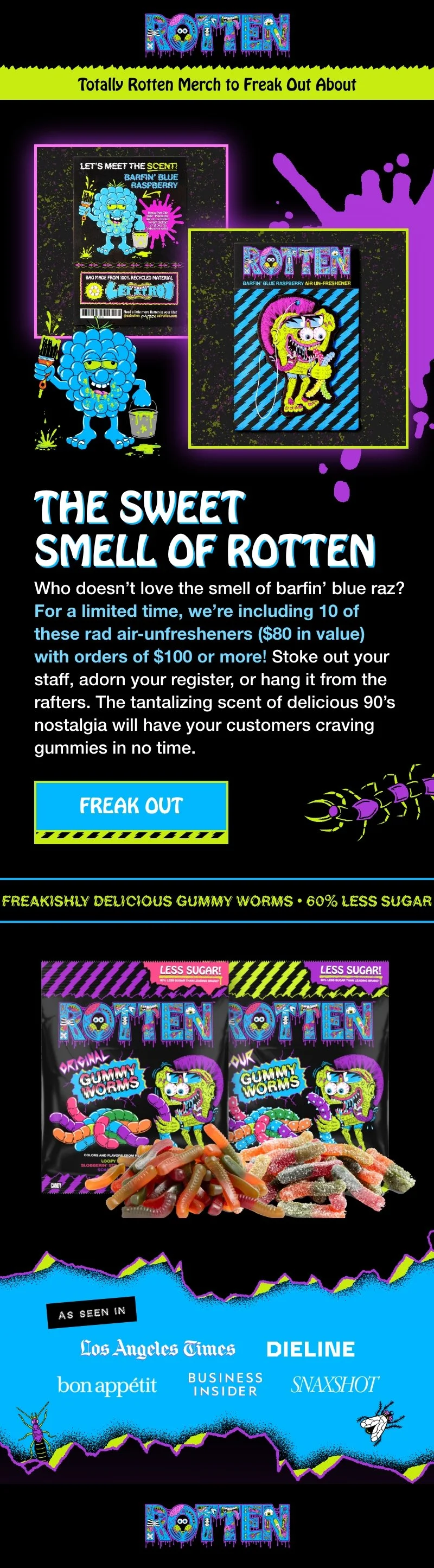 Rotten - MerchOffer.jpg