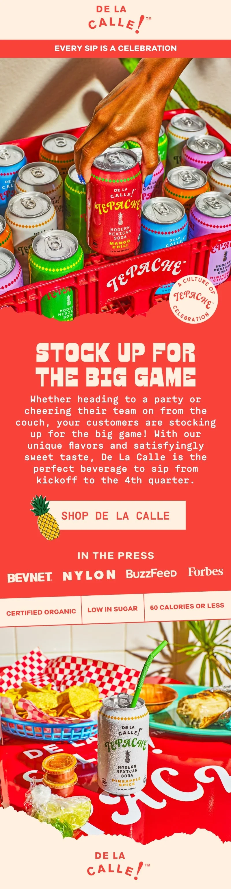 DeLaCalle_BigGameSips.jpg
