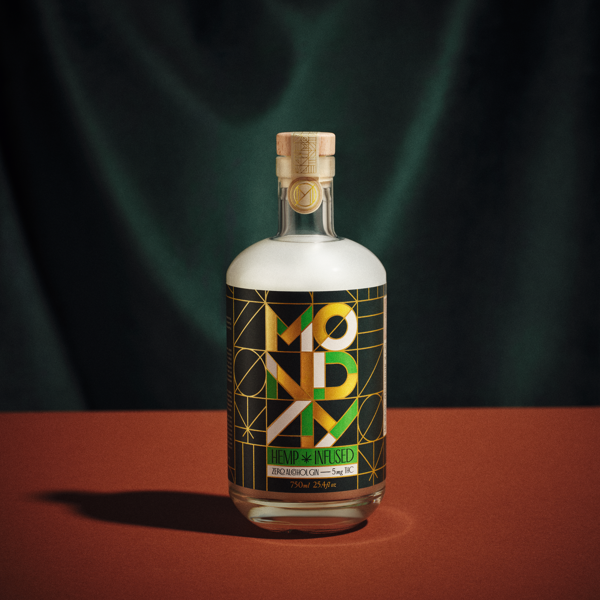 Hemp x Gin - Hero.png