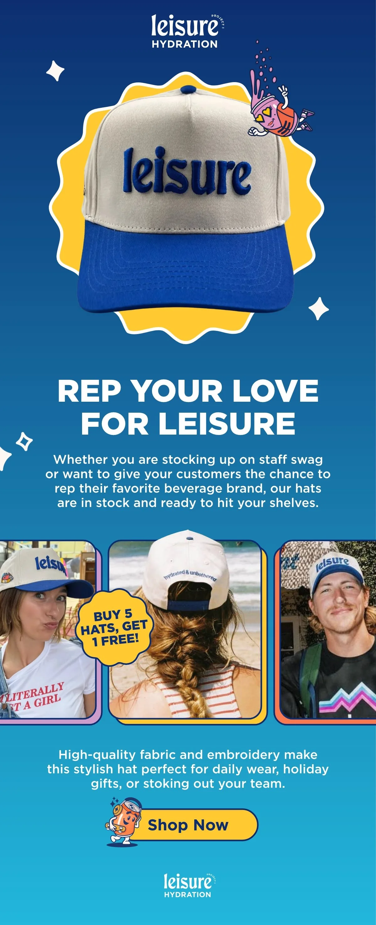 Leisure_HatFeature-Offer.jpg