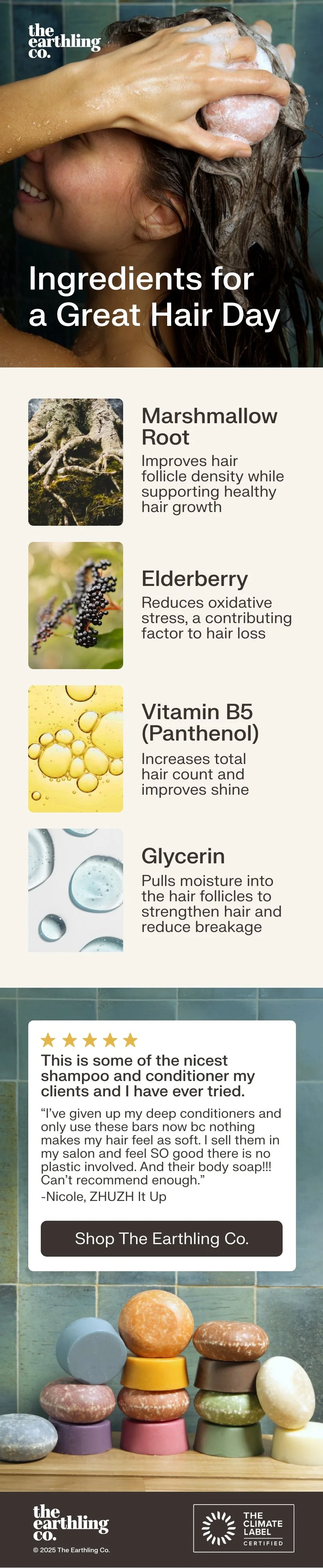 TheEarthlingCo_KeyIngredientsFeature.jpg