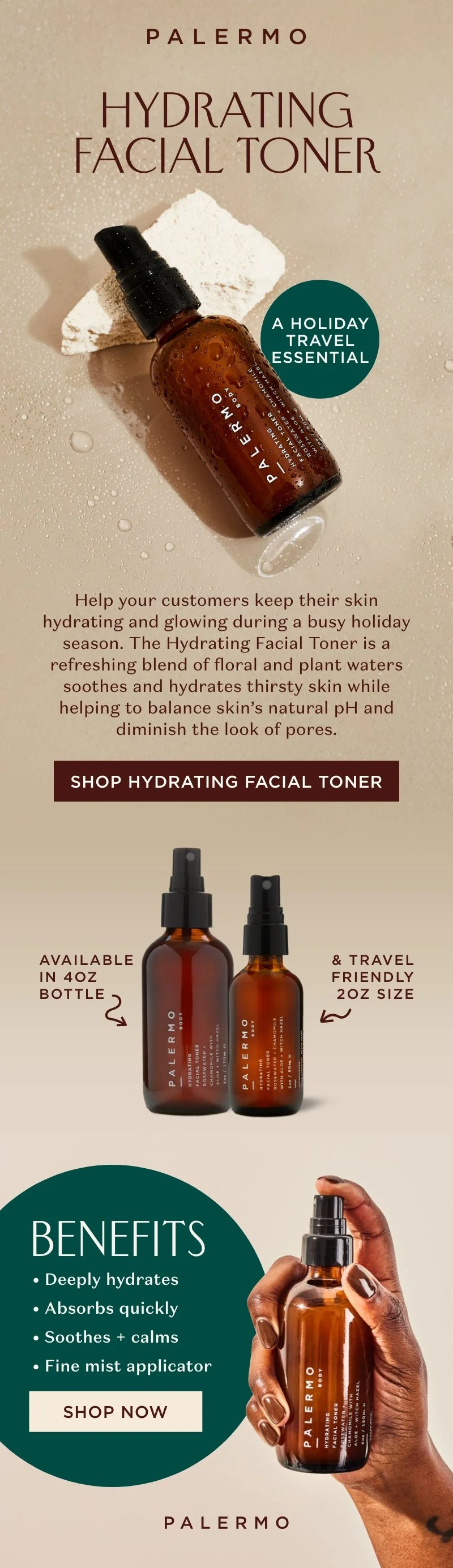 Palermo_FacialTonerFeature.jpg