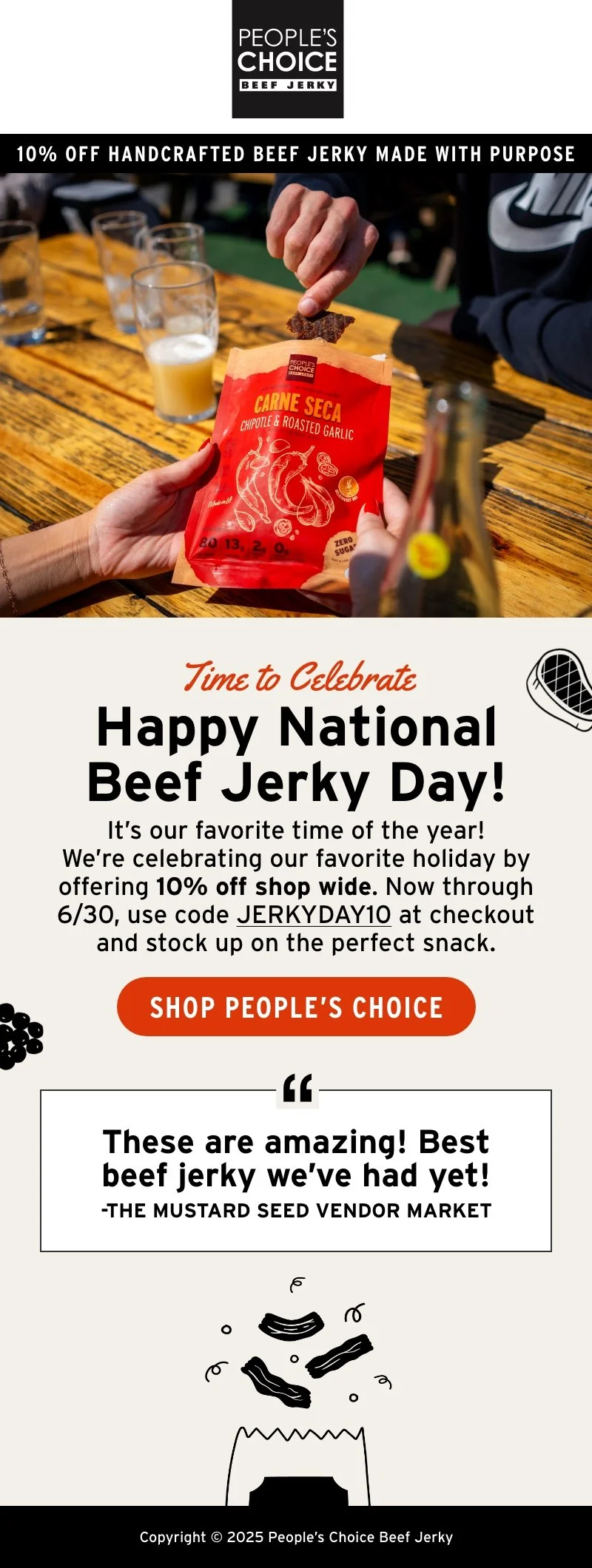PeoplesChoice_NationalBeefJerkyDay.jpg