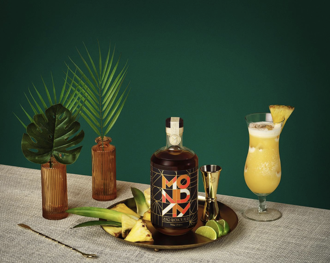 Screen Shot 2026-03-24 at 2.45.11 PM.png