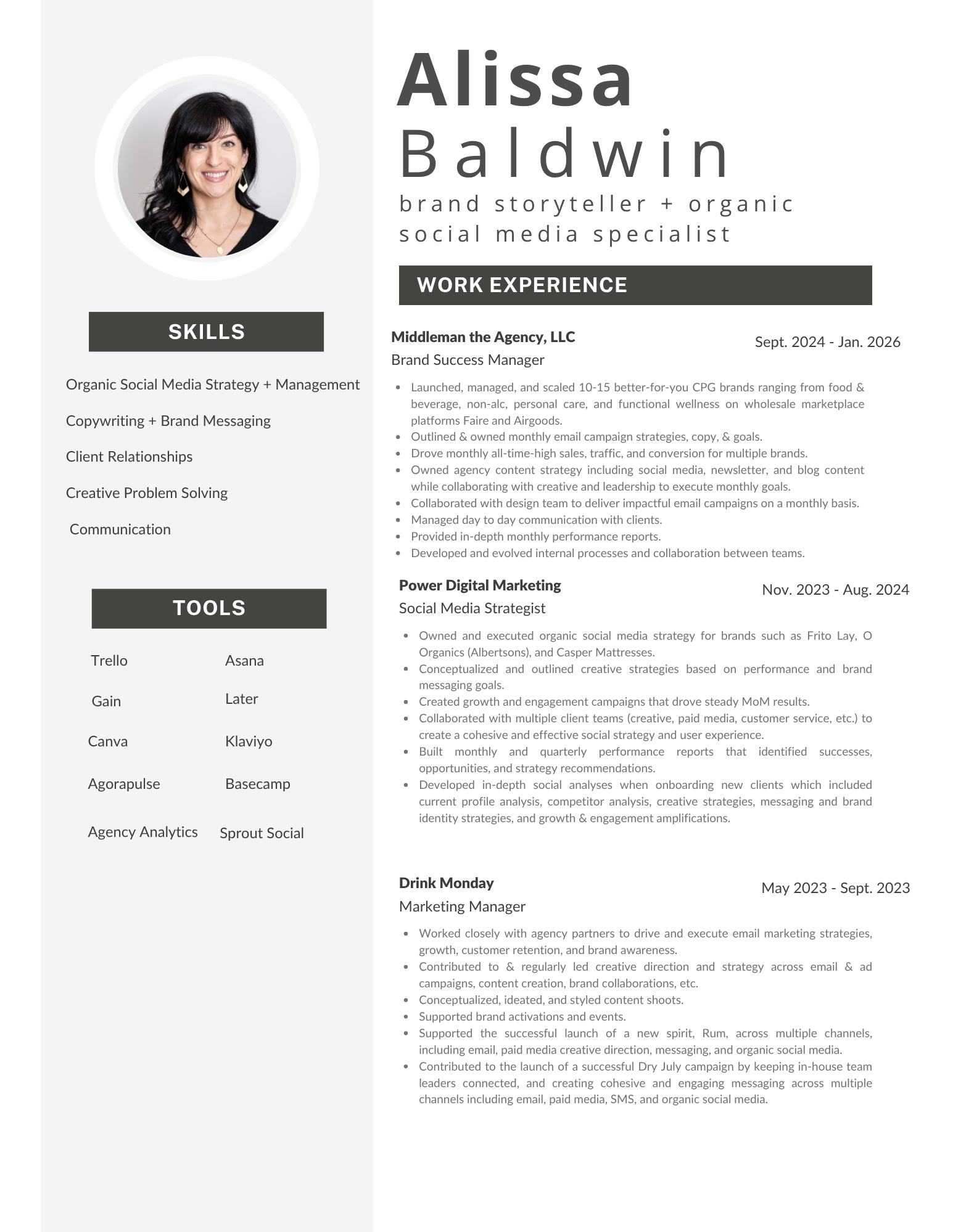 Alissa Baldwin Resume 2026 - LINKEDIN.png