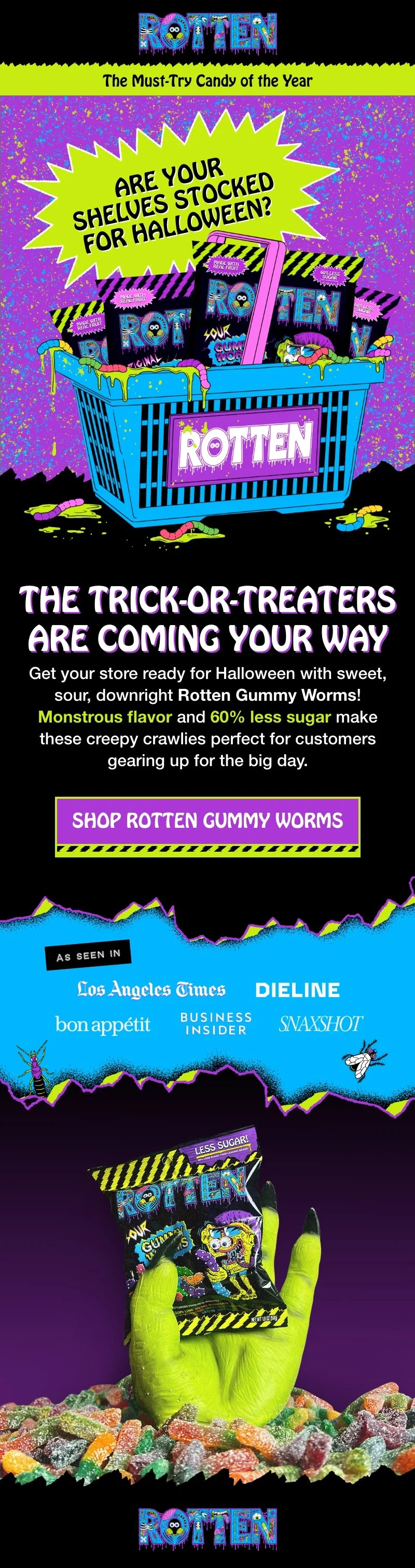 Rotten - StockUpForHalloween.jpg