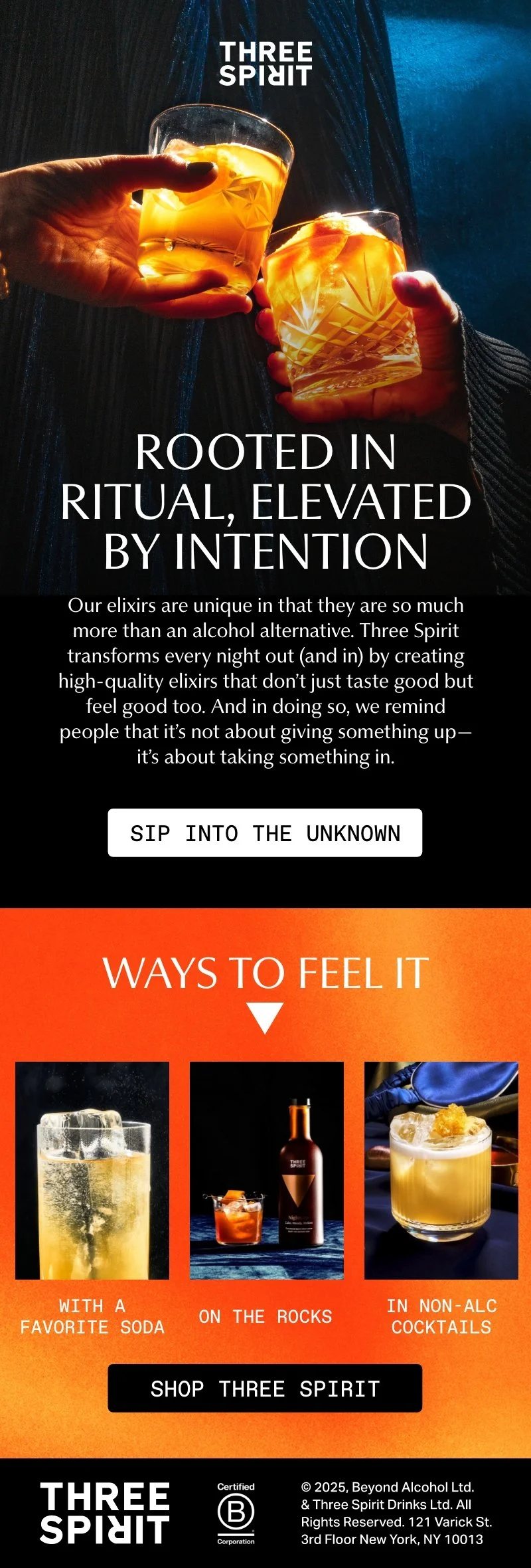 ThreeSpirit_3WaysToFeelIt 2.jpg