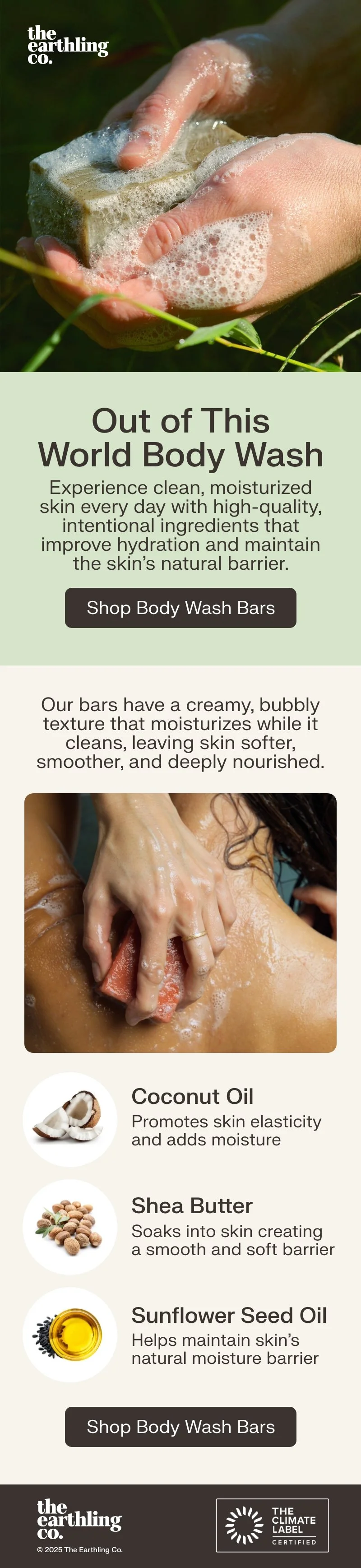 TheEarthlingCo_BodyWashBarFeature.jpg
