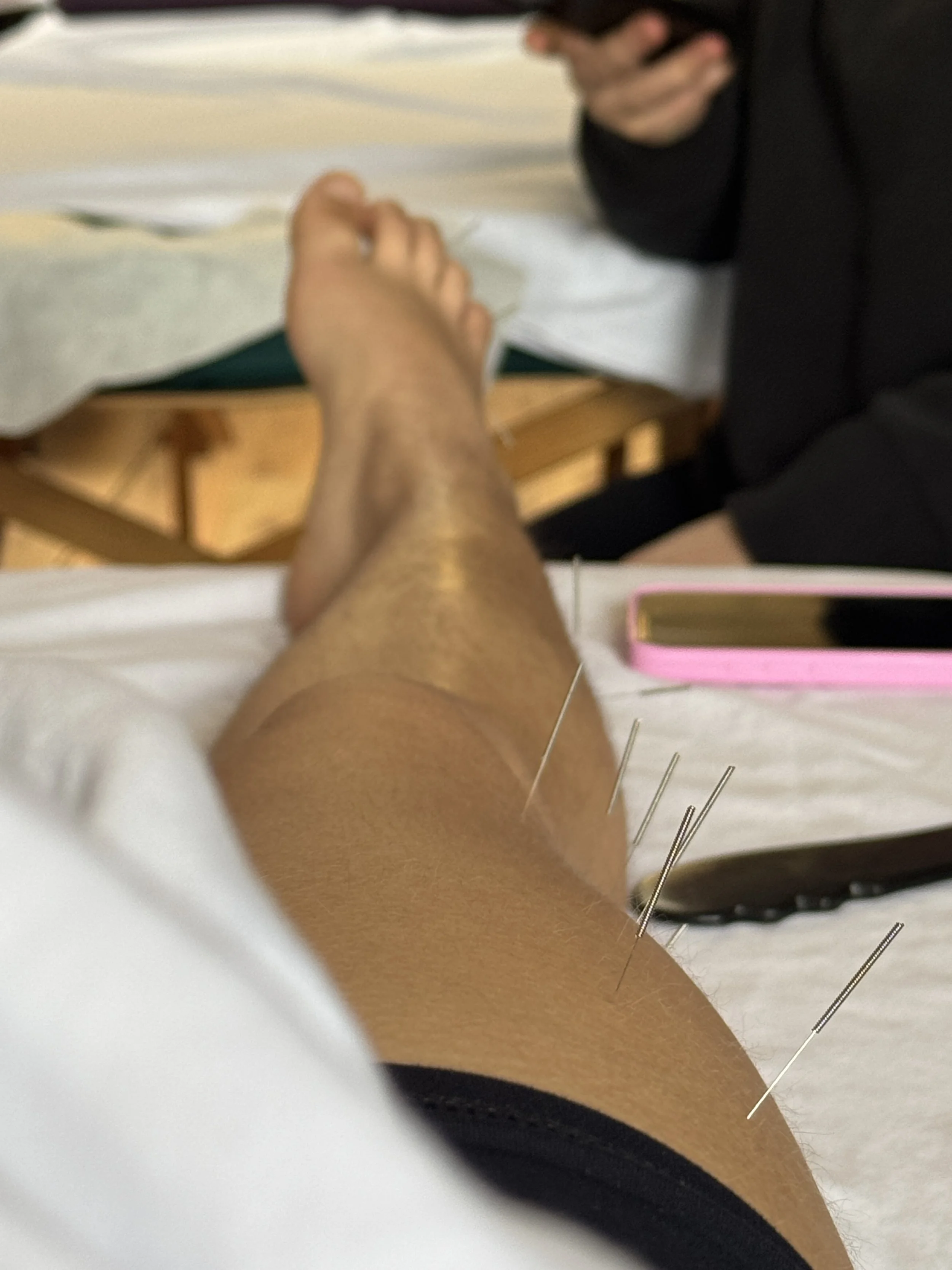 What Is Qi Gong? Benefits, Healing &amp; How It Works