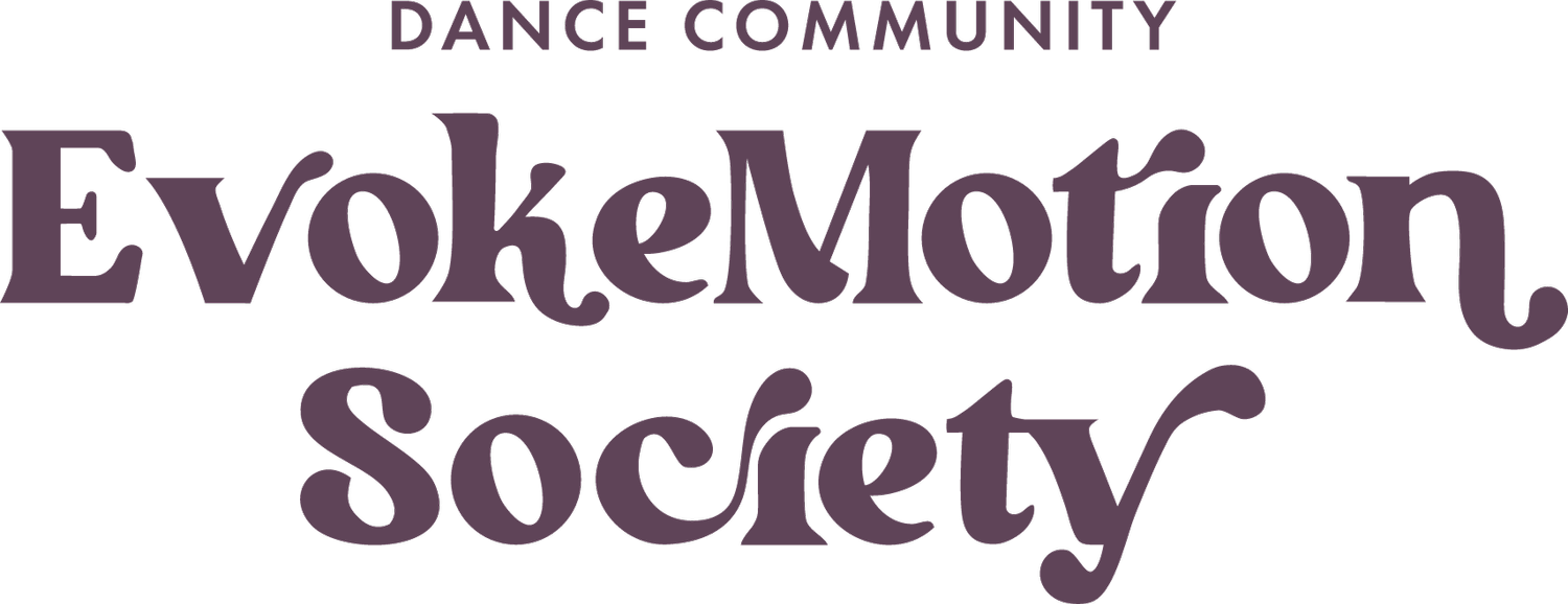 EvokeMotion Society