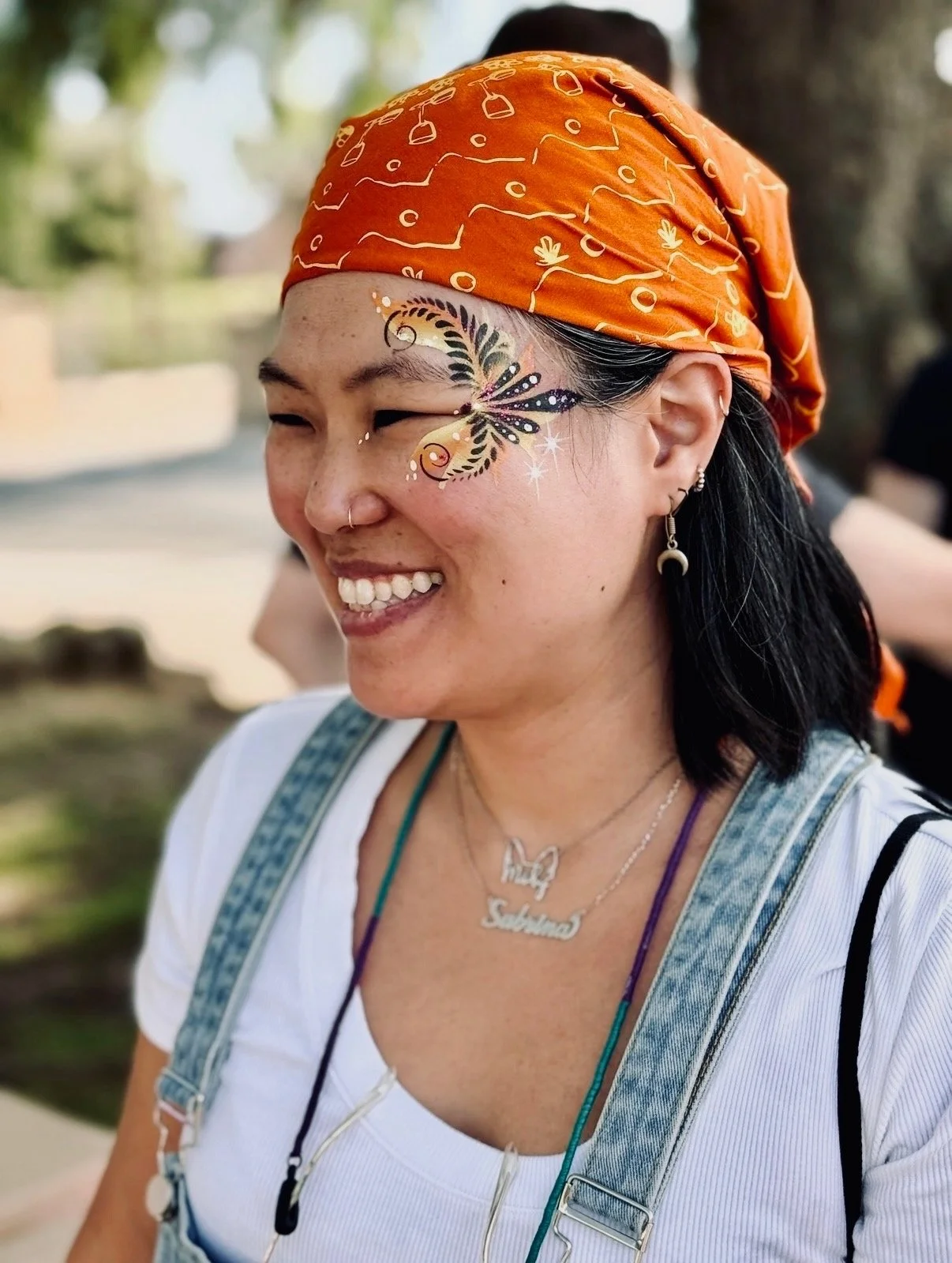 adult dance class Santa Barbara