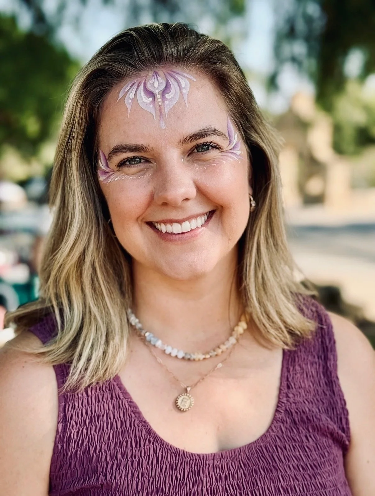 adult dance class Santa Barbara