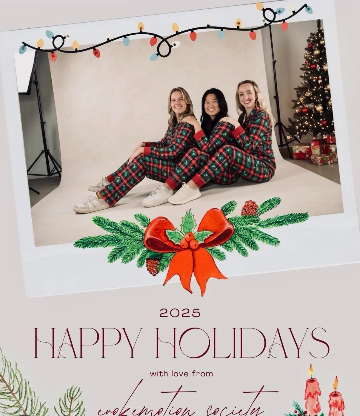 adult dance class Santa Barbara