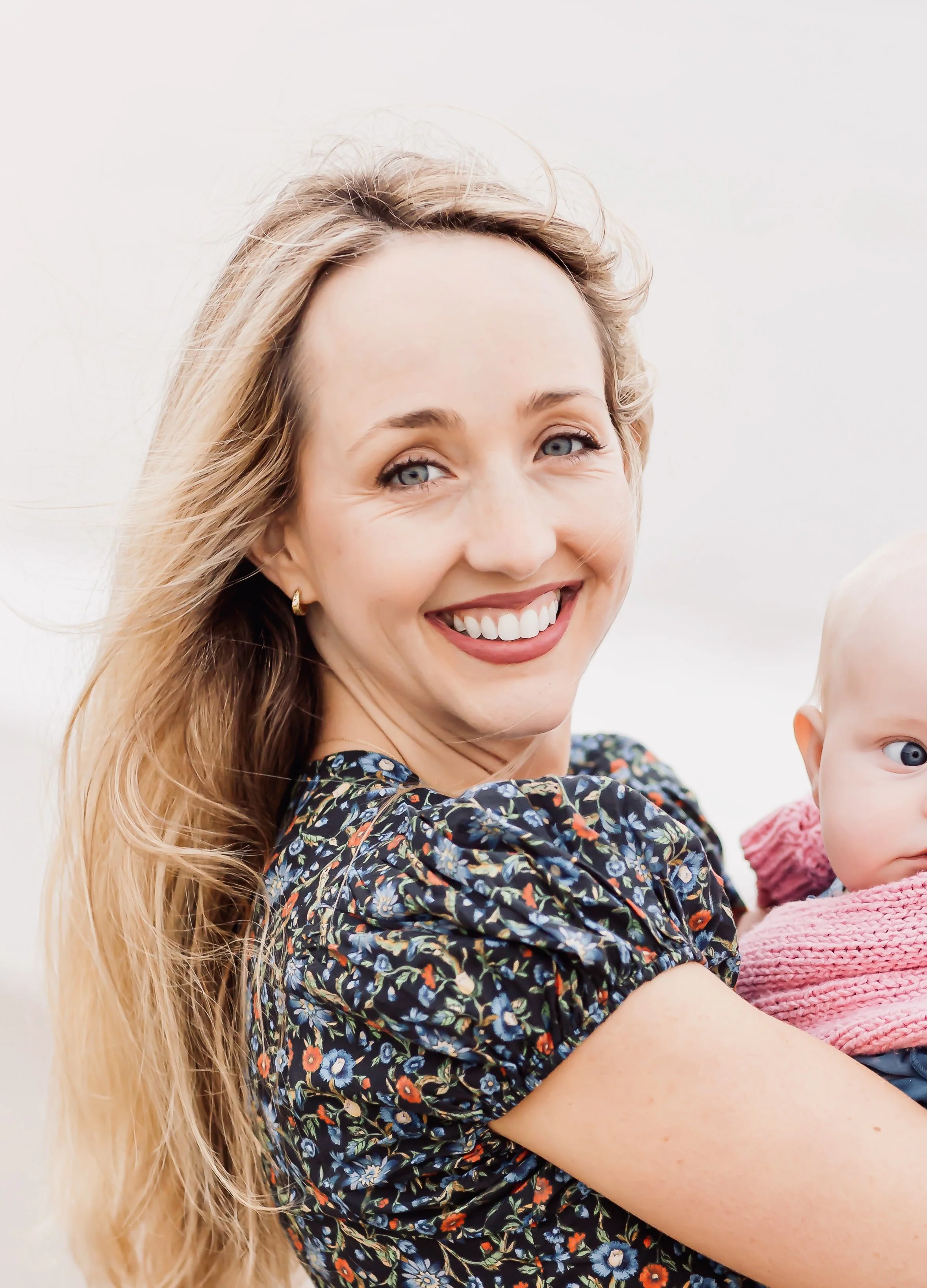 adult dance class Santa Barbara