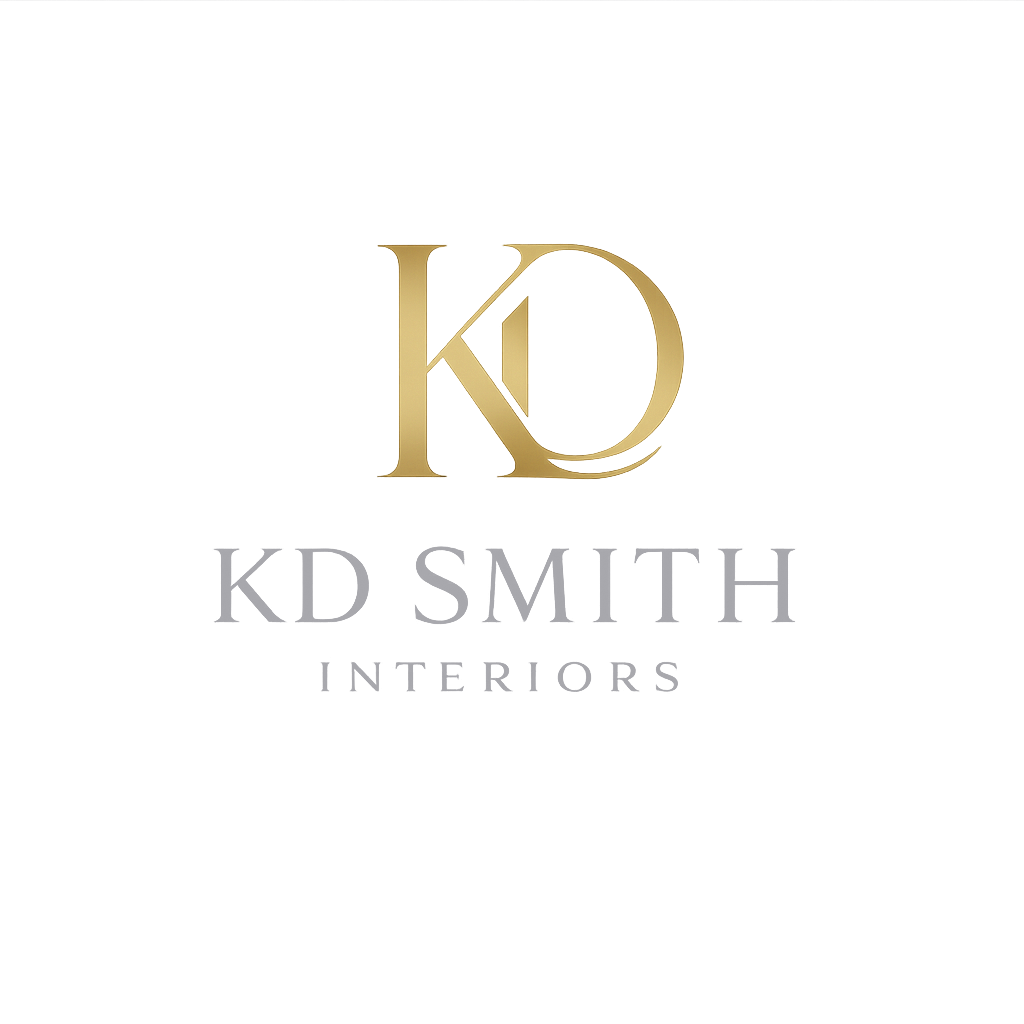 KD Smith Interiors
