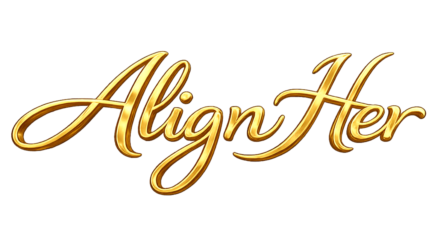 AlignHer