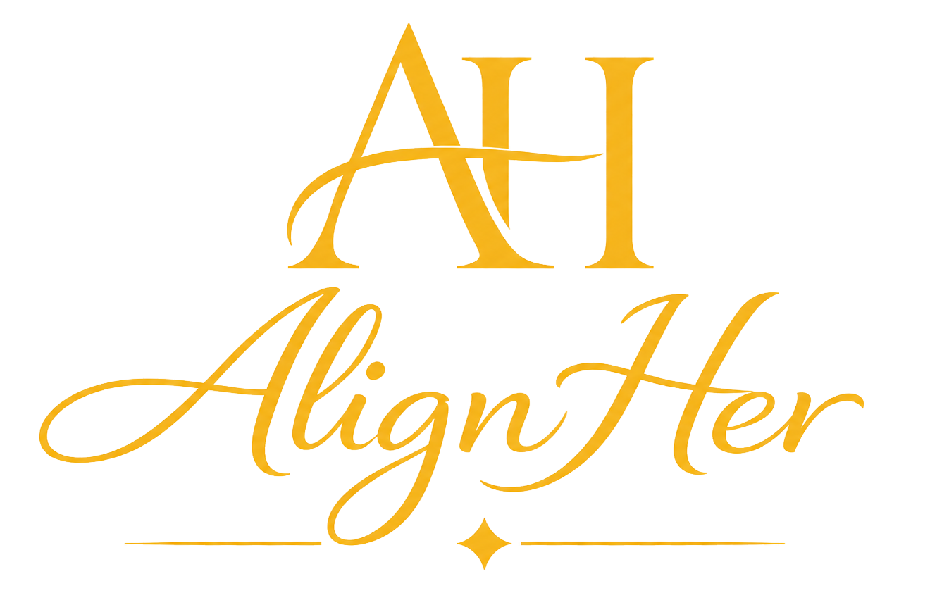 AlignHer
