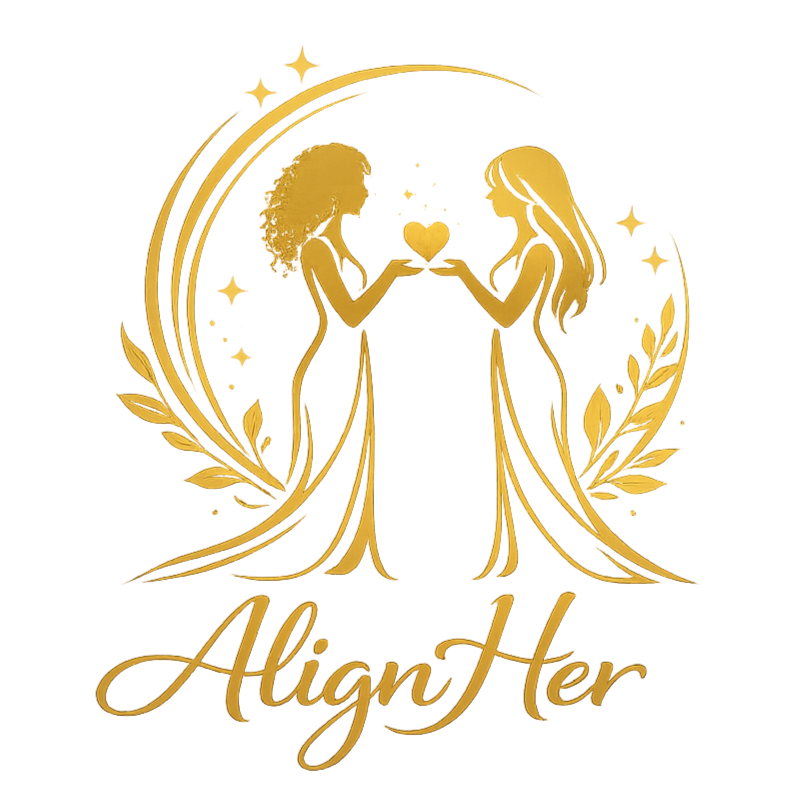 AlignHer