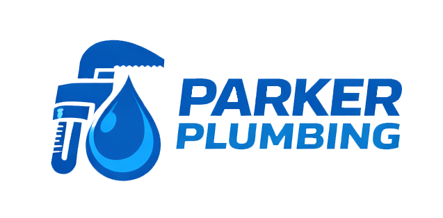 Parker Plumbing