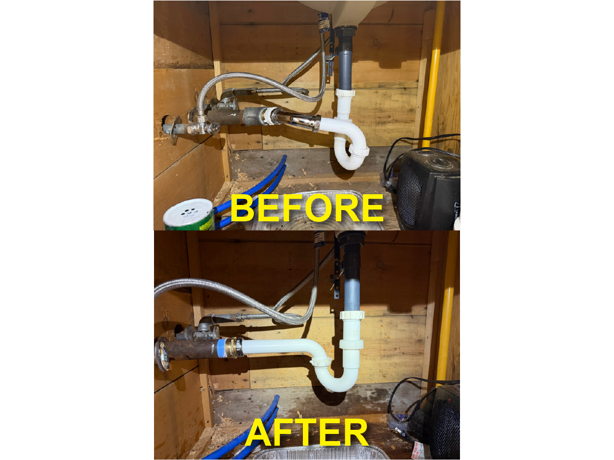 sink-before-after.png