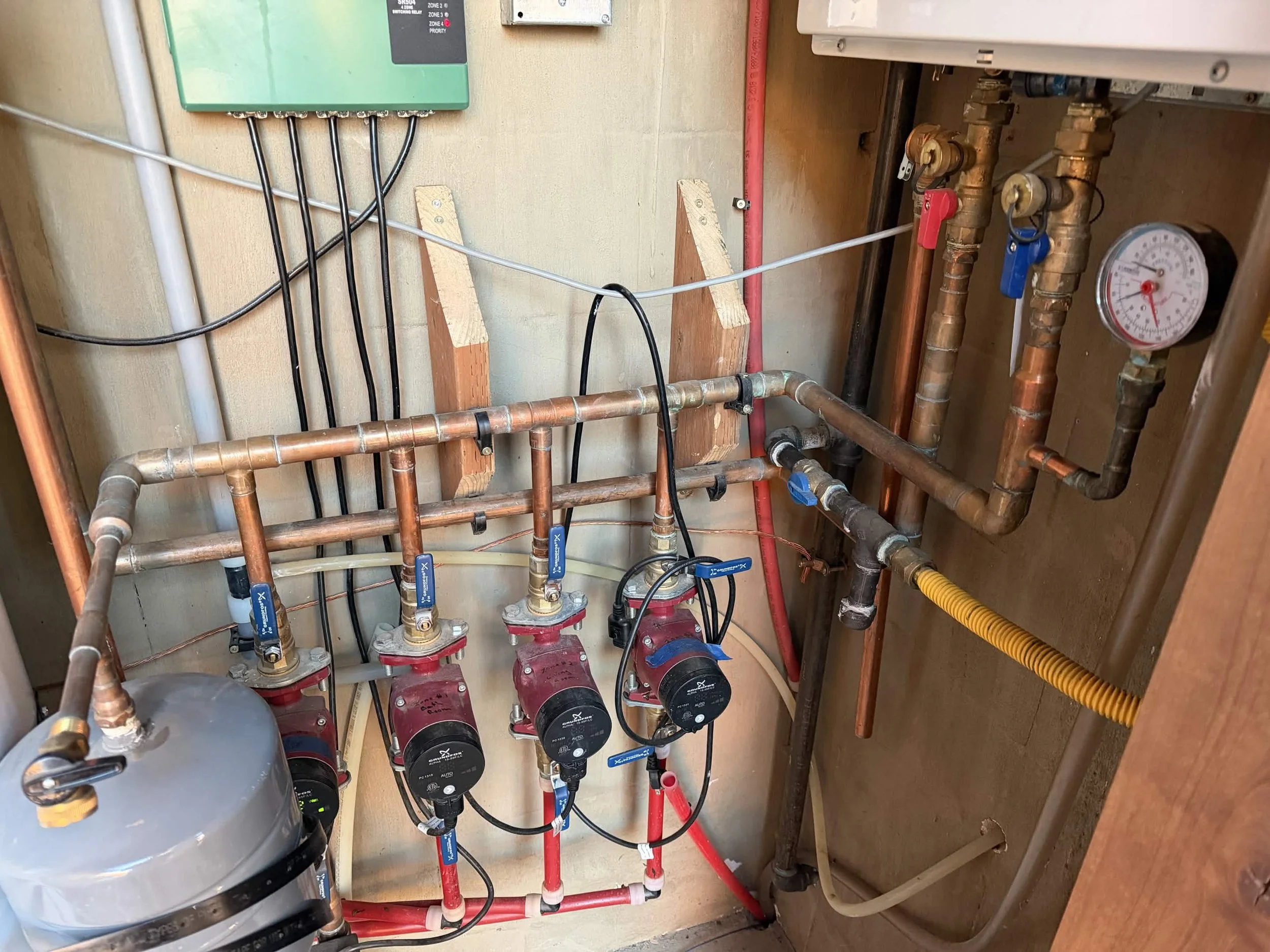 plumbing1.jpg