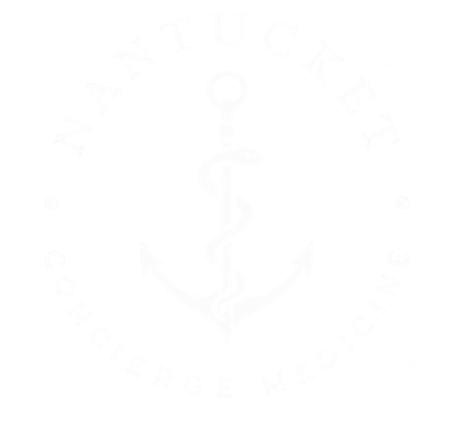 Nantucket Concierge Medicine