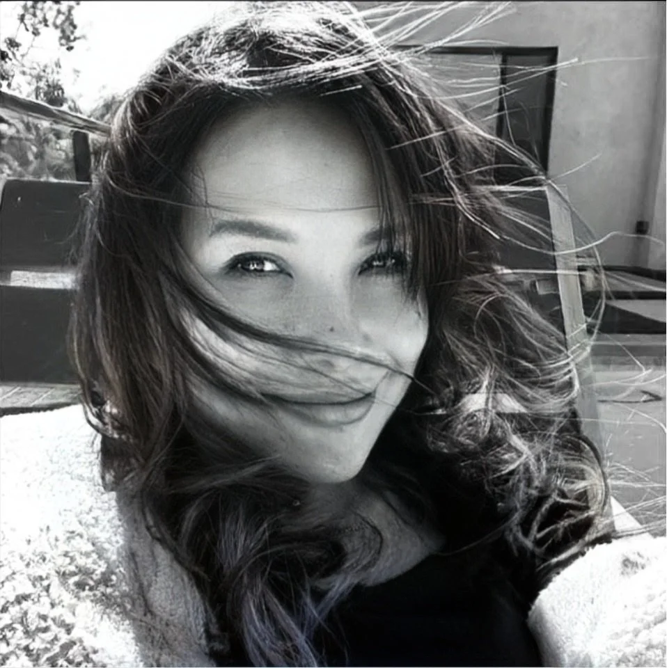 Taiwanese-American writer  She writes in her strange, funny, and sometimes heartbreaking ways about how a woman rebuilds her life again and again through the last few decades.  Boston Love Story is where the stories begin.