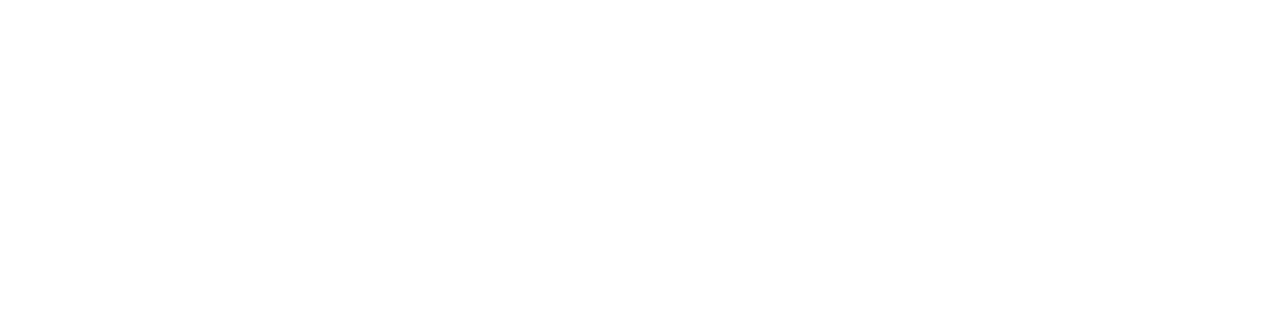 Black Ridge Construction