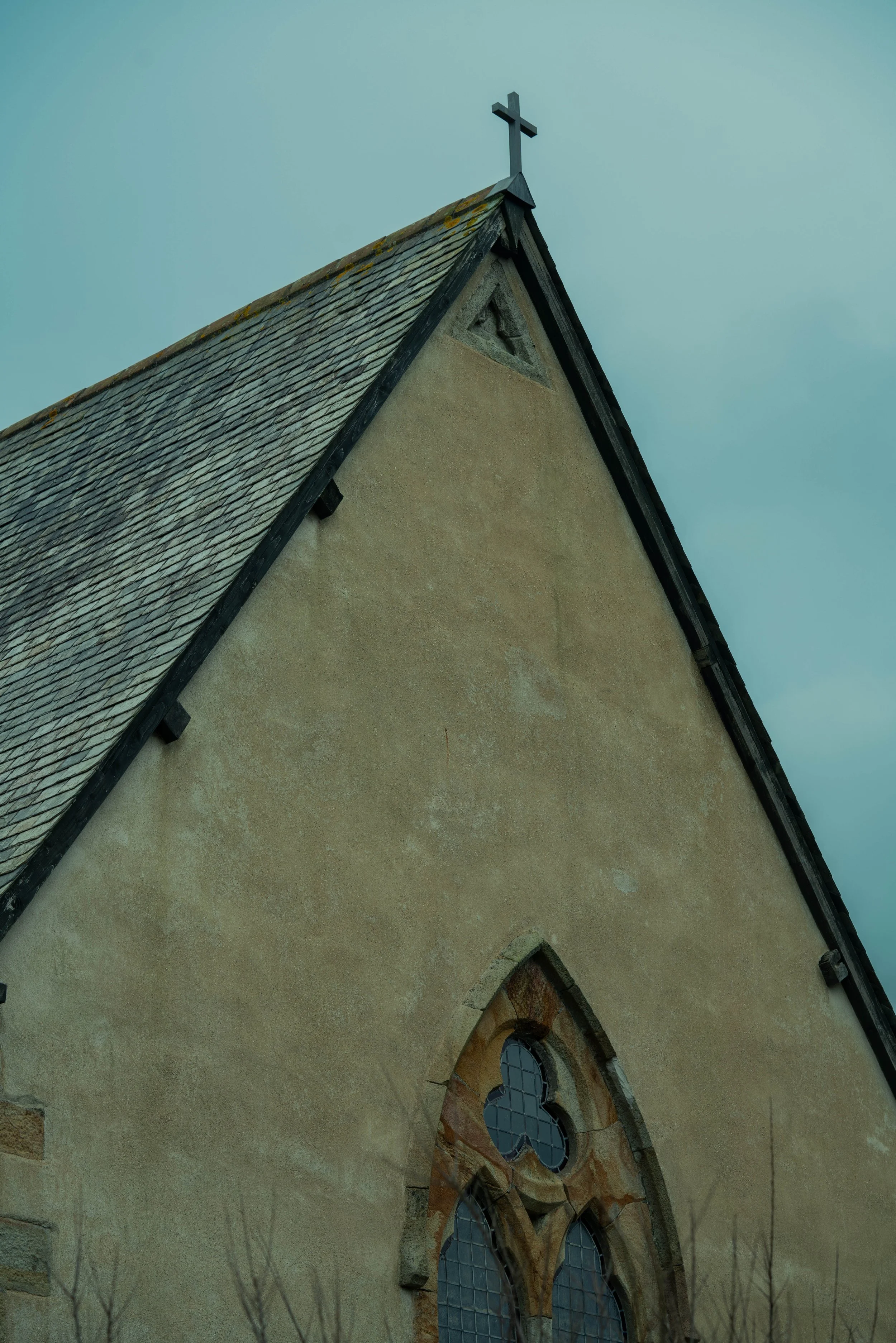 Church-2.jpg