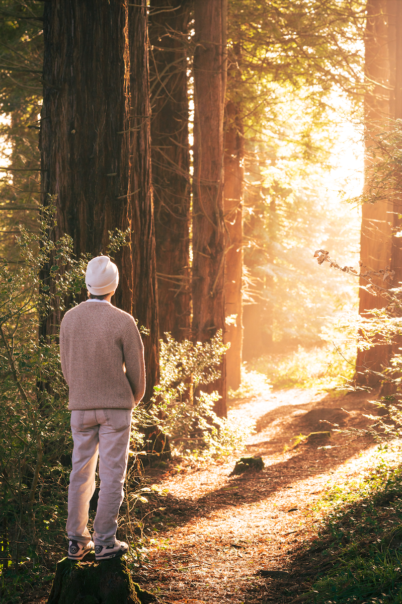 Screenshot 2026-04-30 at 11.28.59.png