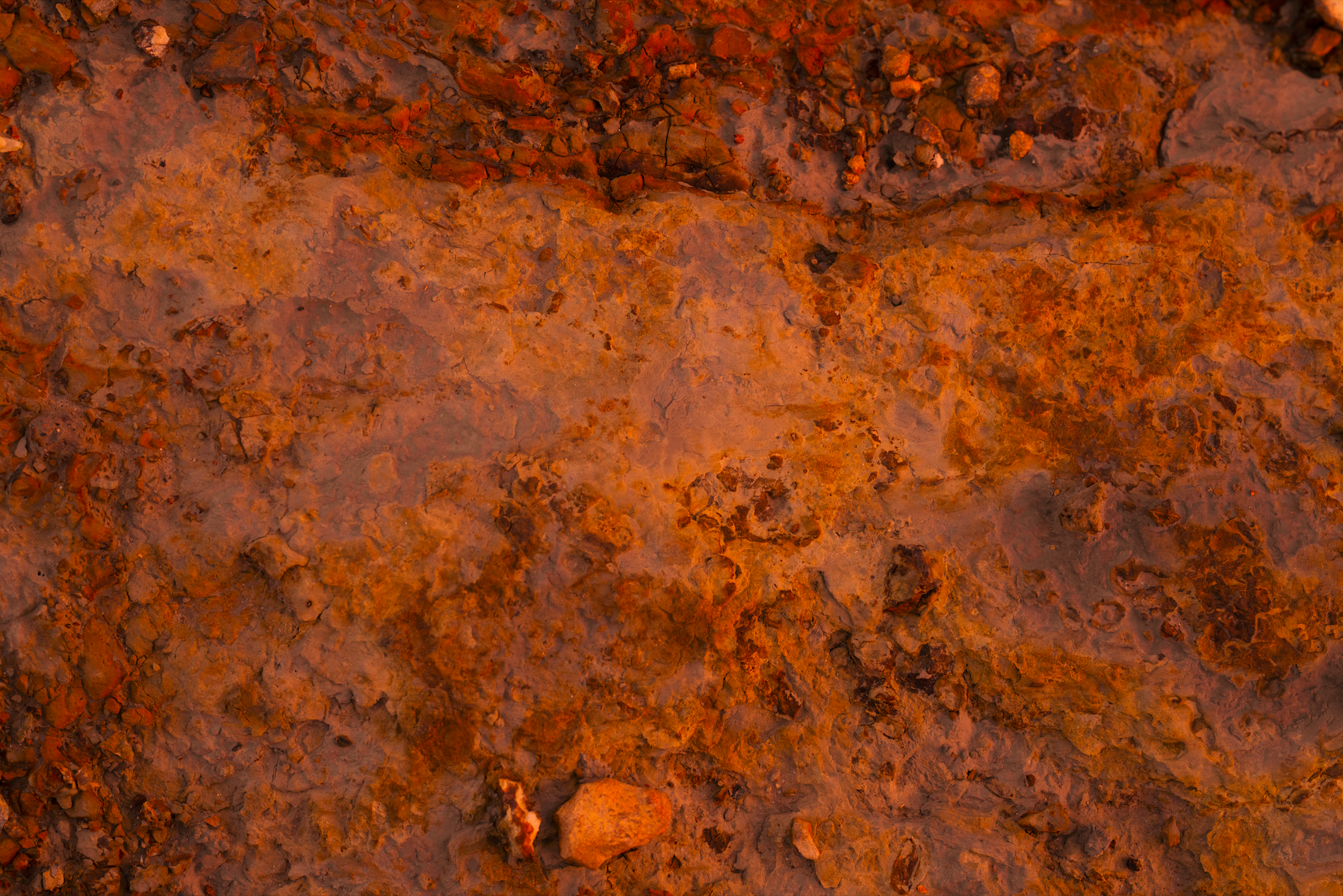 Screenshot 2026-04-30 at 11.58.02.png